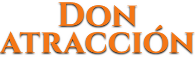 Don Atracción