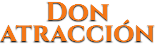 Don Atracción